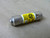ORIGINAL Bussmann LP-CC-3 LPCC 3 (3 Amp) 600Vac TIME-DELAY Fuse