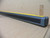 LEUZE 35” Safety Light Curtain Compact Transmitter CT30-900/BH3