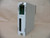 OMRON C200HW-PCU01 C200HWPCU01 SYSMAC C200 PLC INTERFACE MODULE PC CARD MODULE BACKPLANE