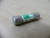 CC TRON FNQ-R-15 (FNQ-R-15) 15 Amp 600V Time Delay Fuse