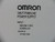 OMRON S8VT-F96024E S8VTF96024E POWER SUPPLY 960W 320-500VAC 3PH IN 40A 24VDC OUT
