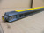 LEUZE CPR30-1200-M/T3 CPR301200MT3 SAFETY LIGHT CURTAIN RECEIVER 68312432