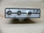 PIAB L2000 VACUUM VENTILATOR SUCTION PRESSURE