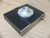 PIAB L2000 VACUUM VENTILATOR SUCTION PRESSURE