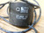 ASCO 27-462-1D Solenoid Coil 120V-DC D645051