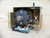 KB ELECTRONICS INC KBIC19PMA DC DRIVE 3184577 REV. G