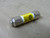 Cooper Bussmann LP-CC-6 ( LPCC-6) 6 600Vac Time Delay Fuse