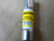 Cooper Bussmann LP-CC-6 ( LPCC-6) 6 600Vac Time Delay Fuse