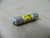 Bussmann LP-CC-30 ( LP-CC-30 ) 30 Amp 600Vac Time Delay Fuses LPCC 30
