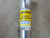 Cooper Bussmann LP-CC-10 ( LPCC-10 ) 10 Amp 600Vac Time Delay Fuse