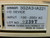 OMRON - 3G2A3IA221 Industrial Control System 3G2A3-IA221 I/O Device