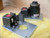 WARNER ELECTRIC 316-22-037, 760-351, 6-8-15 CLUTCH BRAKE