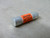 Ferraz Shawmut ATDR-25 (ATDR 25) 25Amp 600V Slow Blow Class CC Cartridge Fuse