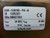 SCHUNK ECM-EGN100-PB-N CONTROLLER FW 3.03, 1325327