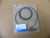 OMRON E32-TC200 E32TC200 PHOTOELECTRIC SENSOR FIBER OPTIC CABLE THROUGH-BEAM