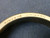 TIMKEN LM104911 TAPERED ROLLER BEARING RACE BRAND NEW IN PACKAGING