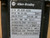ALLEN BRADLEY MPL-B310P-MJ22AA PREMIUM MAGNET ROTARY LOW INERTIA 460 VAC