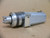 FESTO ELECTRIC EMMS-ST-87-L-SE-G2 EMMSST87LSEG2 STEPPER MOTOR