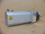 FESTO ELECTRIC EMMS-ST-87-L-SE-G2 EMMSST87LSEG2 STEPPER MOTOR