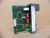 AB ALLEN BRADLEY SLC-500 1747-DCM SER A DIRECT COMMUNICATION MODULE