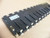 OMRON C200HW-BC101-V1 C200HWBC101V1 BACKPLANE BASE UNIT 10 SLOT CPU CONTROLLERS