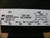 HAMMOND SL150AP 150VA 600V 120V 240V TRANSFORMER HAMMOND SL150AP 150VA 600V 120V 240V TRANSFORMER