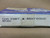 TCM 55X70X8SC OIL SEAL