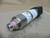 SWEENEY SWE-290 PLUS TORQUE MULTIPLIER 290 PLUS