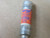 ATDR-30 Ferraz Shawmut 30Amp 600V Slow Blow Class CC Cartridge Fuse