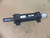 RLA PN-MS2-2.00X400, 2006-867-1, 9313 HYDRAULIC CYLINDER ASSEMBLY
