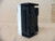 Festo Pneumatic CPX-AB-8-M8-3POL Modular Electrical Terminal, CPX-GE-EV, 195706