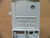 FESTO ELECTRIC 195716, VGQW3-T9RP9J CPX-EPL-EV CPXEPLEV END PLATE 6A 90DEG 3BOLT