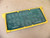 FANUC A16B-2200-0410 A16B-2200-0410/04B PCB -F15M/T CNC