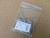 ICOTEK 41202 KT 2/Ø7 GREY - EACH