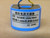 CURRENT TRANSFORMER TA22DM-100A/50mA RATIO NEW