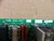FANUC A16B-1212-0471/03A A16B-1212-0471/03A408913  POWER SUPPLY BOARD