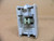Sprecher + Schuh CS7-PV-31 Auxiliary Contactor Front Mounting 690V 10A Sprecher + Schuh CS7-PV-31 Auxiliary Contactor Front Mounting 690V 10A
