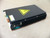 Fanuc A20B-1000-0770-01 Robotics Power Unit Power Supply Module