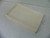 MARIGOLD INDUSTRIAL 9999246 RUBBER INSULATED GLOVES CLASS 0