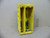 Fanuc A02B-0130-B505 18-TA Chassis Rack A02B0130B505