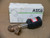 ASCO 8290A028 AUXILIARY ANGELED PILOT VALVE BRAND NEW
