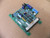 PLC 43110411RCR, 889CSJB0015 ROBOTIC PC CARD