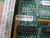 PLC 43110411RCR, 889CSJB0015 ROBOTIC PC CARD