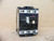 LOVATO BF50.00 11-BF50.00-230220 CONTACTOR 230V/60HZ 220V/50HZ 3P
