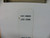 Numatics 239-2500 G2-2 Series EtherNet / IP 8 Port M12 Manifold