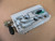 ASCO ASCO NUMATICS 256-879 256879 2045 TRANS.PC BRD LH END PLT