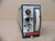 ENDEVCO 6634AT VIBRATION AMPLIFIER CONTROLLER