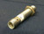 Balluff BES M12EL-PSC40B-S04G 24VDC 200mA NO 4mm Inductive Sensor