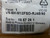 PHOENIX CONTACT VS-BH-M12FSD-RJ45/90 CONTROL CABINET FEED THROUGH