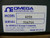 OMEGA ENGINEERING INC MULTIPOINT SELECTOR 405B 405A